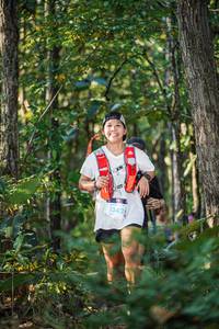 BIB: 1342
                            <button type="button" onclick="openModal(22649529)" class="btn btn-primary btn-sm float-right btn-popup" data-toggle="modal" data-target=".modal-high-quality">
                        <i class="fas fa-shopping-cart"></i> Add to Cart
                    </button>
                                            <button type="button" onclick="isThisMe(22649529, true)" class="btn btn-success btn-sm float-right btn-popup btn-isme hidden" data-toggle="tooltip" data-placement="bottom" title="นี่คือรูปของคุณใช่ไหม คลิกที่นี่เพื่อเอาเข้าอัลบั้ม">
                        <i class="fas fa-plus"></i> Add to album
                    </button>
                    <button type="button" onclick="isThisMe(22649529, false)" class="btn btn-warning btn-sm float-right btn-popup btn-isnotme hidden">
                        <i class="fas fa-ban"></i> Remove from album
                    </button>